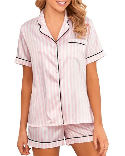 amazon pajamas ladies